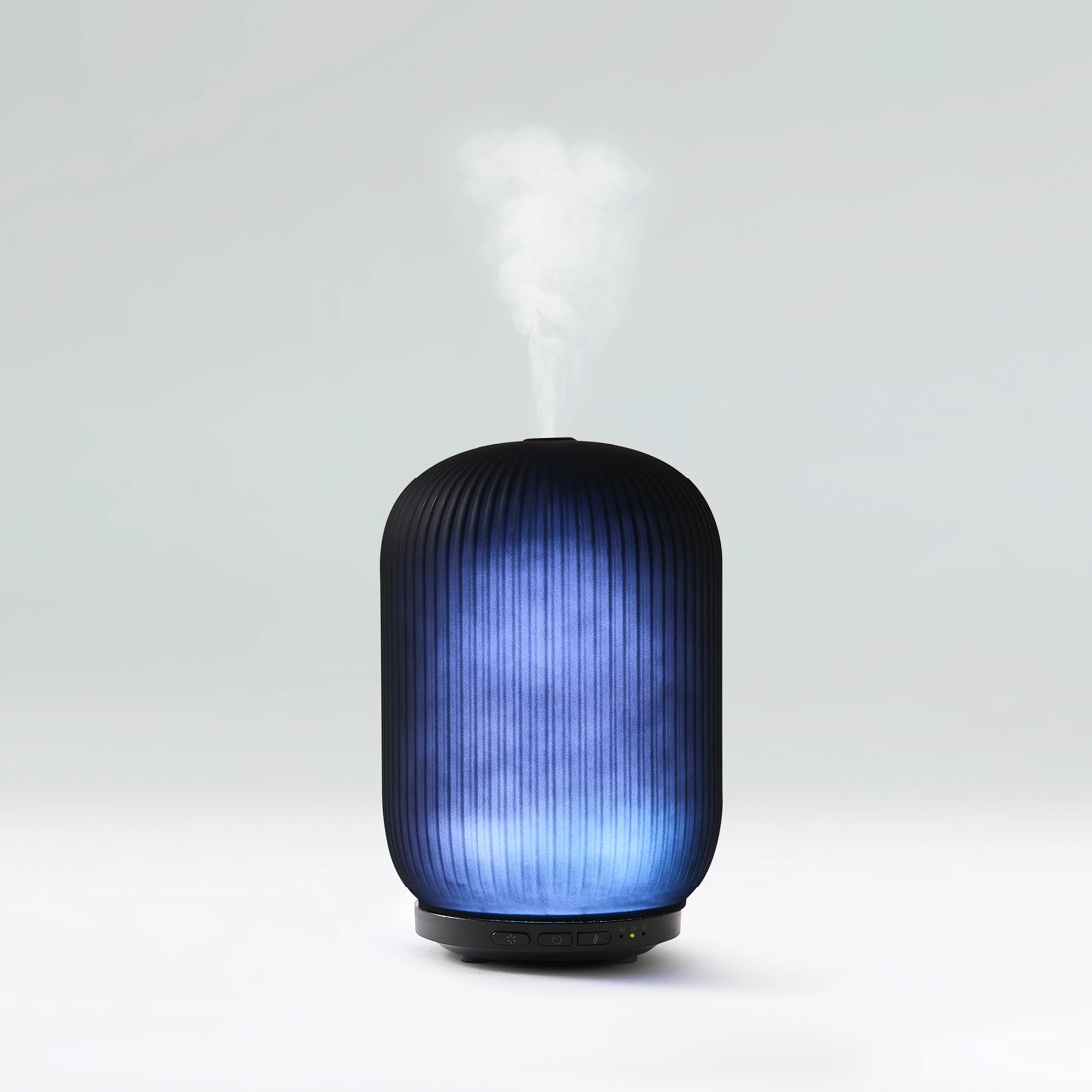 1 Noir Aroma Diffuser, 1 of 10