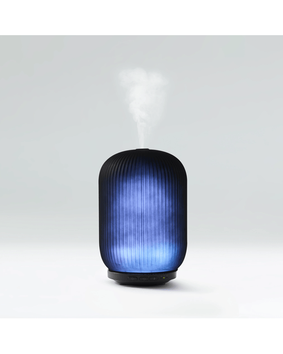 Noir Aroma Diffuser