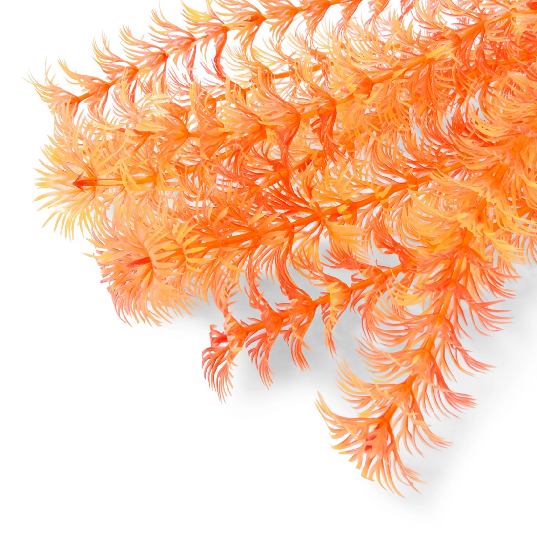 6 4 Pack Aquarium Bright Plants - Large, 6 of 10