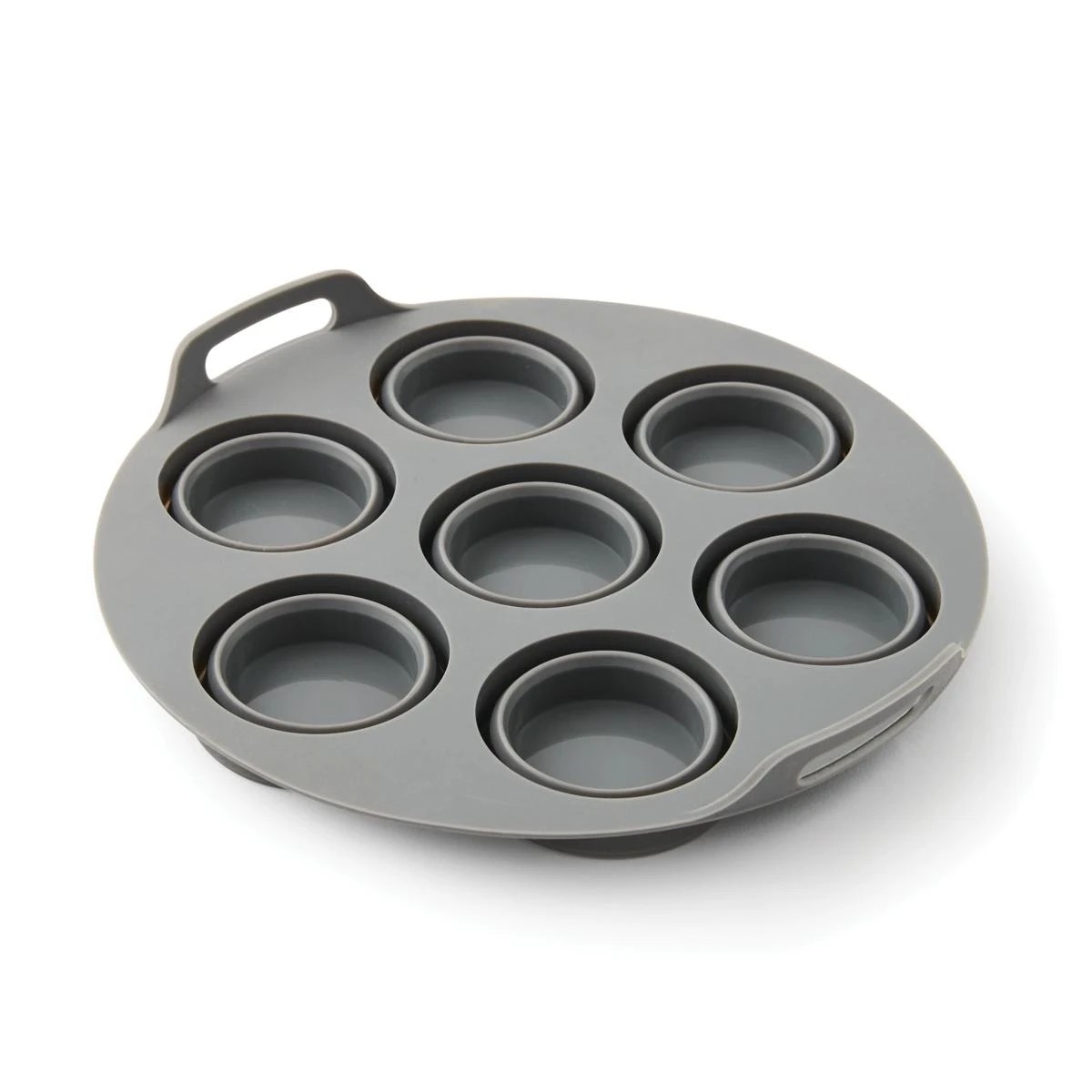 5 Muffin Air Fryer Tray, 5 of 8