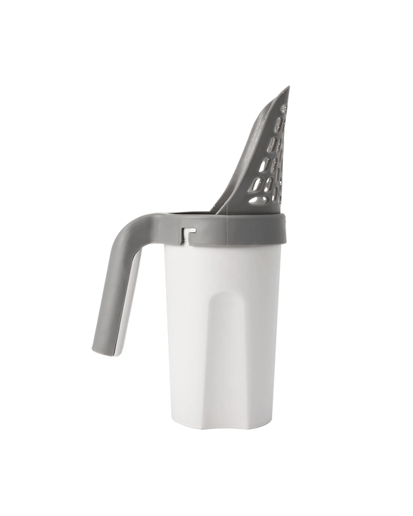Cat Litter Scoop Cup