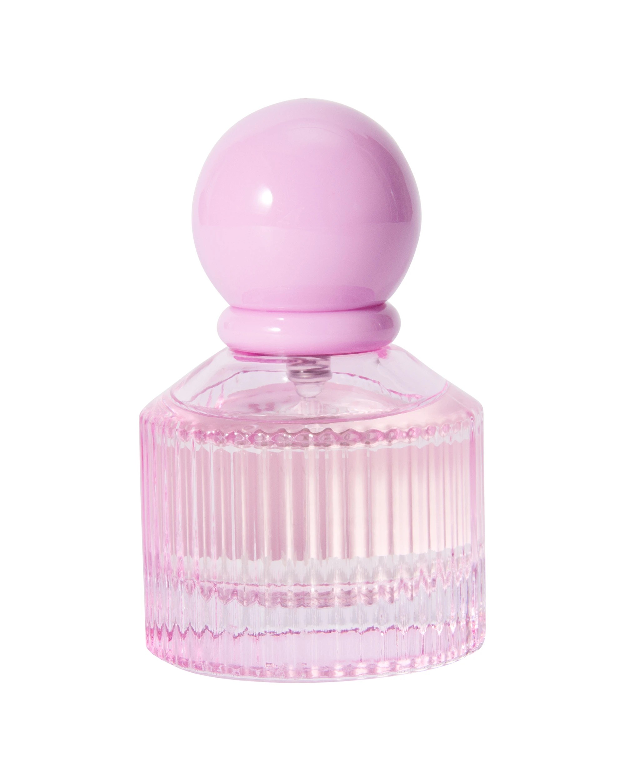 4 OXX Beauty Fig Eau De Parfum 20ml - Fig, Coconut and Caramel, 4 of 6