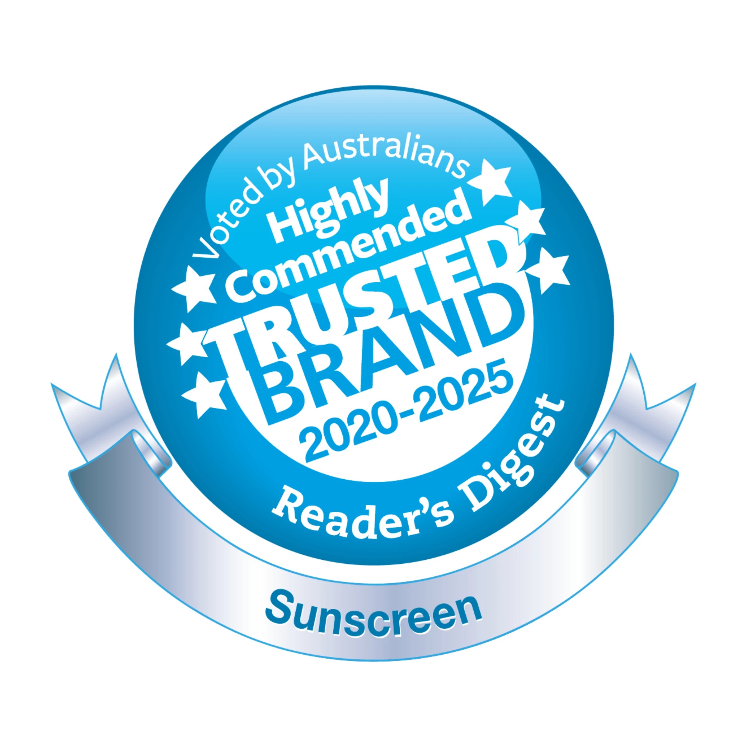 4 Banana Boat SPF 50+ Dry Balance Sunscreen Spray 175g, 4 of 6