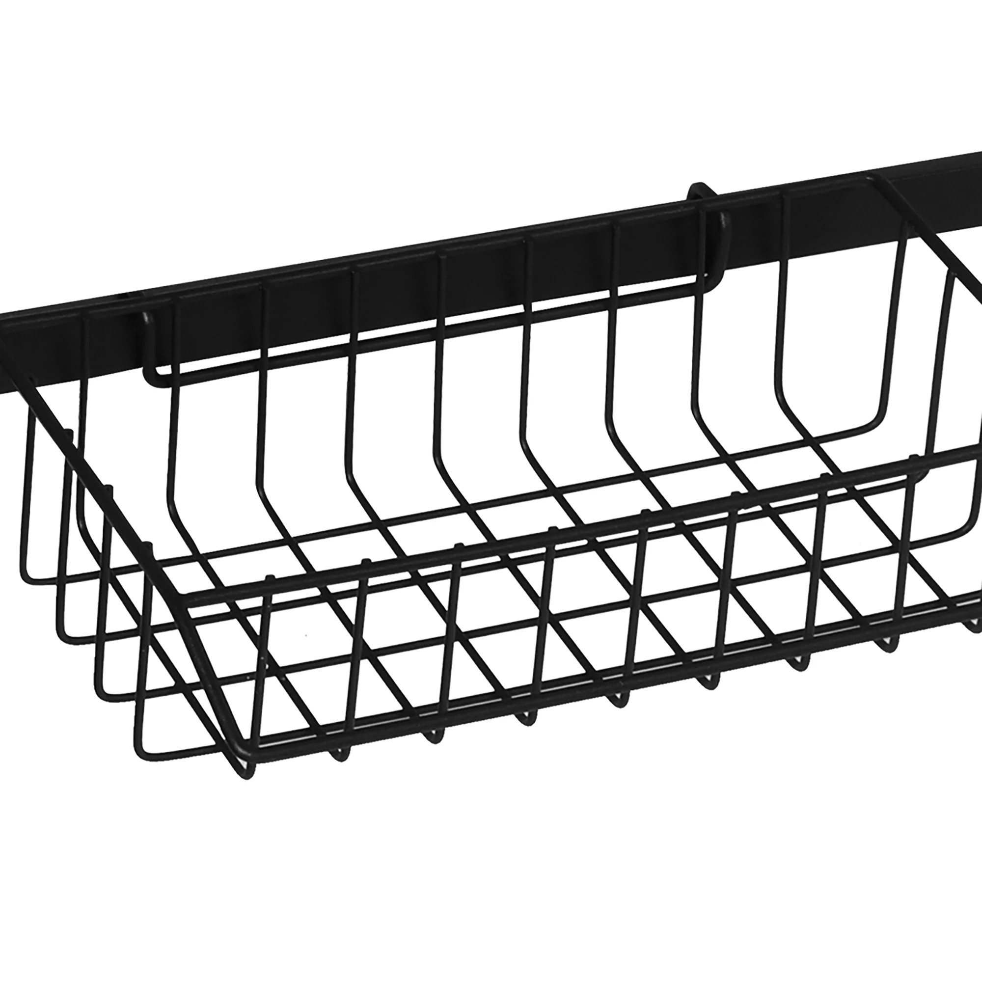 6 Toque Dish Drying Rack, 6 of 7
