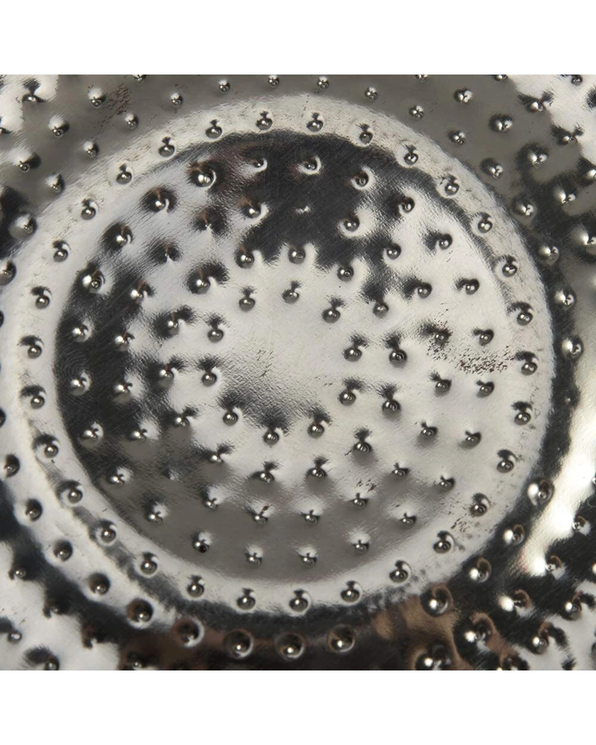 3 BR Home Heat Diffuser for Gas and Electric Stoves, 21cm, 3 of 6