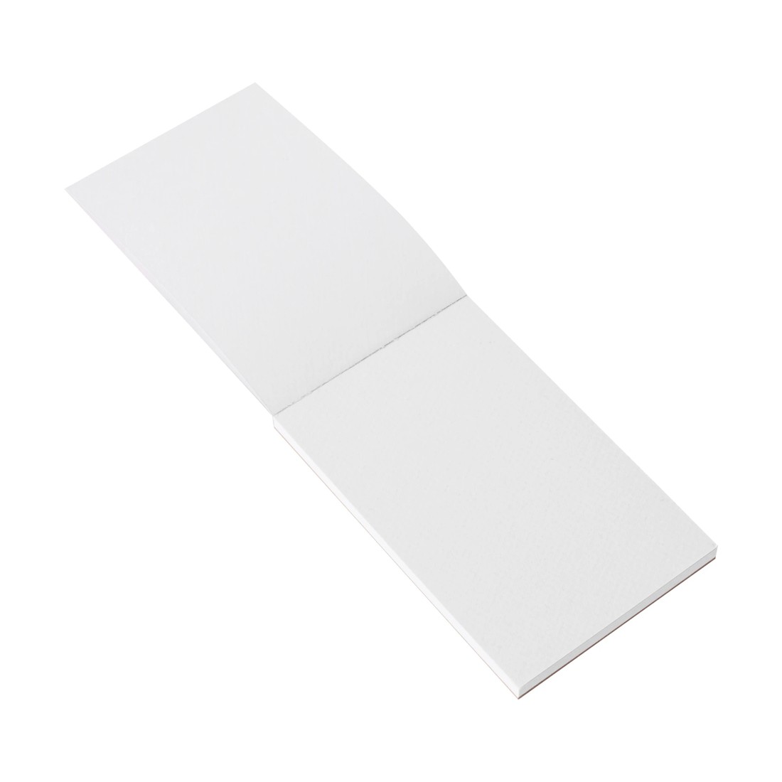 6 30 Piece Watercolour Cake Kit, 6 of 10