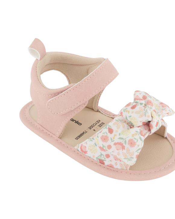 Baby Sandals
