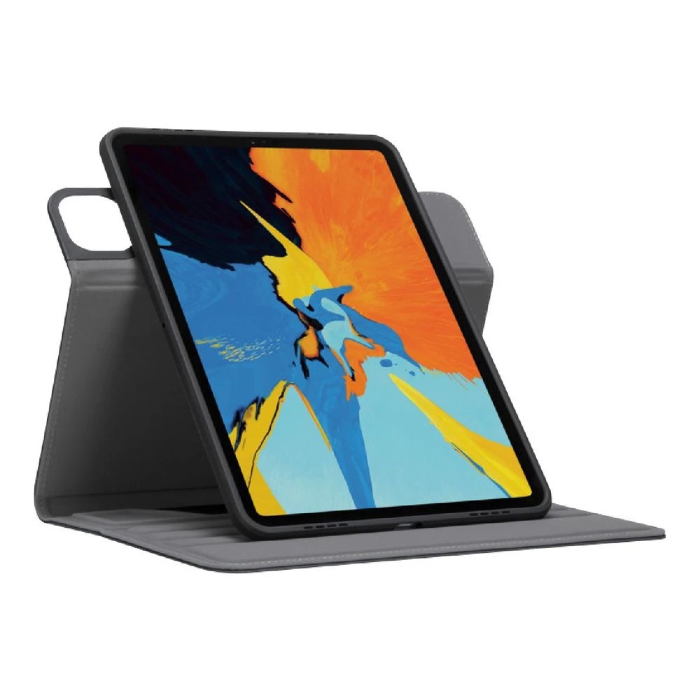 3 Targus Versavu Case for iPad Air 11" (M4/M3/M2) Black, 3 of 8