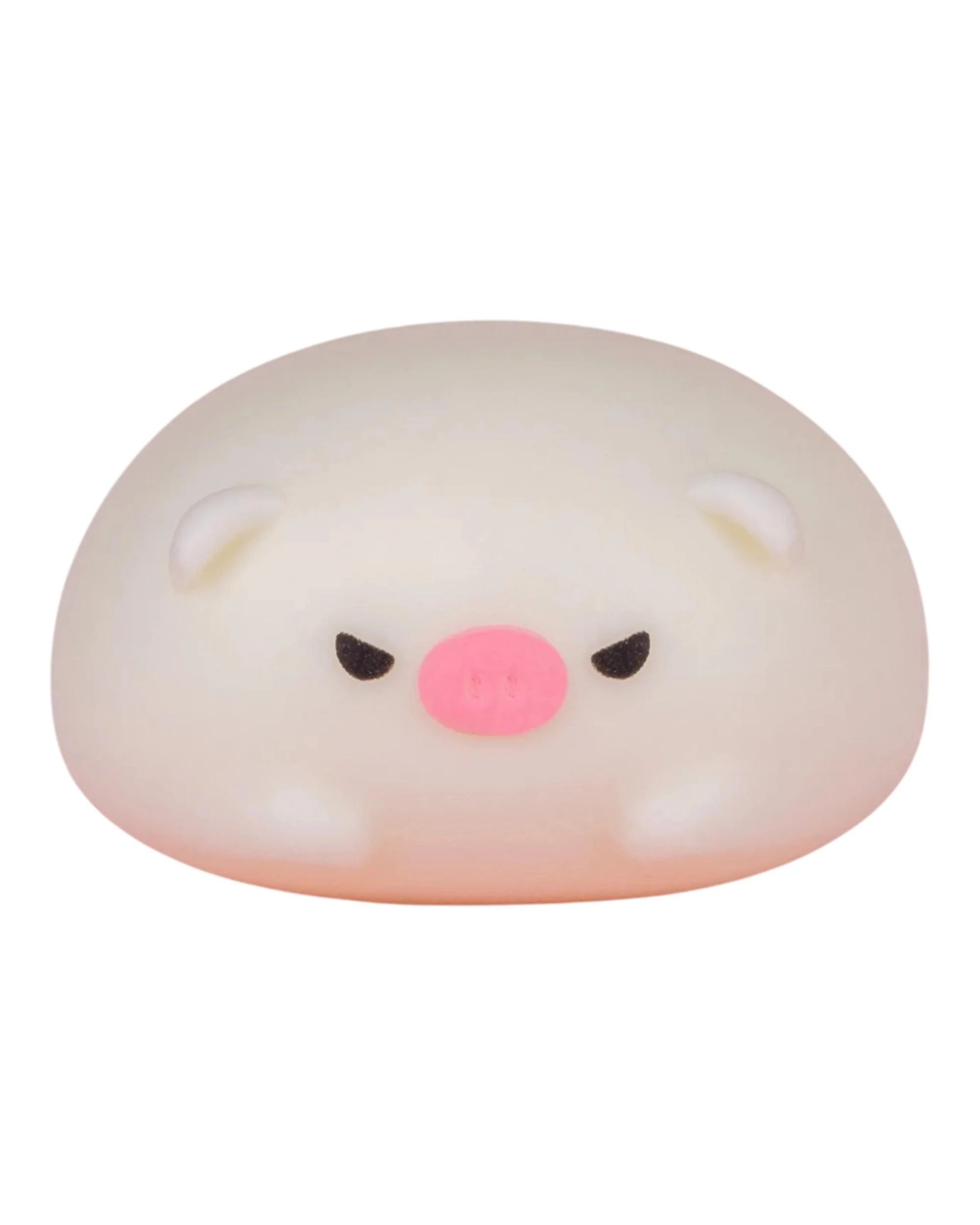 5 URDU Momochichan Series 5 Pig Blind Box, 5 of 6