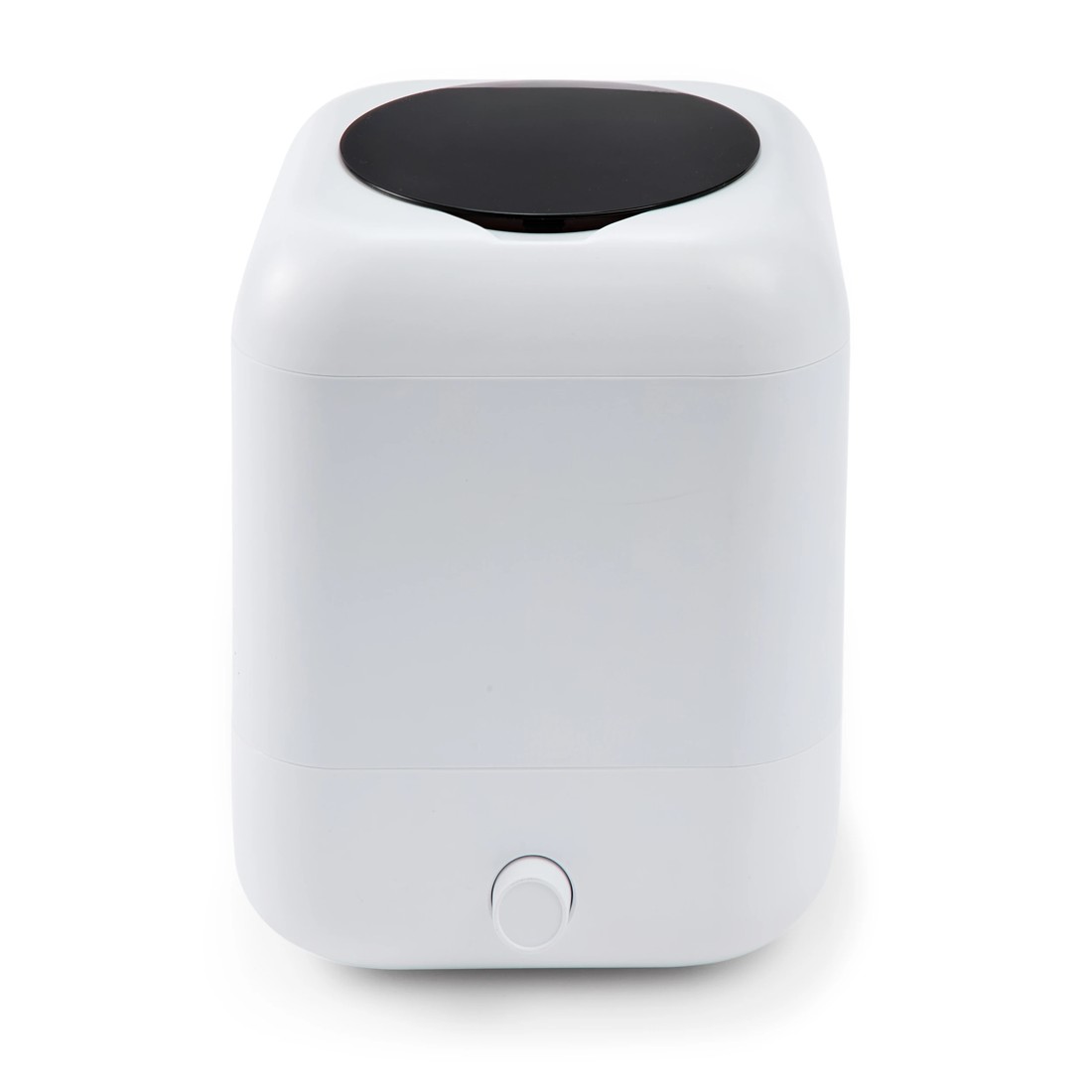 5 Cordless Mini Washing Machine, 5 of 9