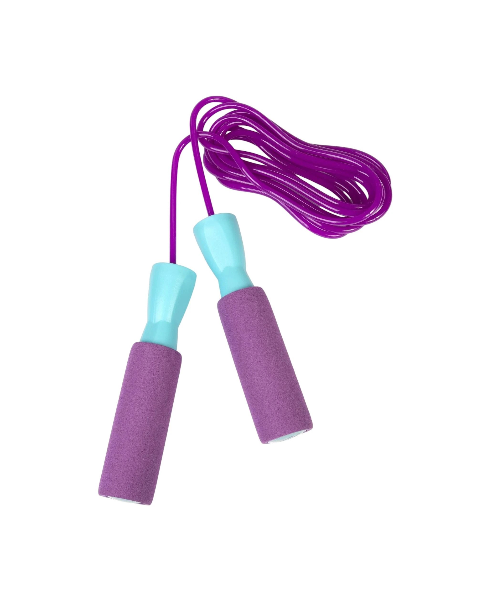 5 Wicked Vision LTD Wicked Mega Jump Classic Jump Rope - Assorted, 5 of 5