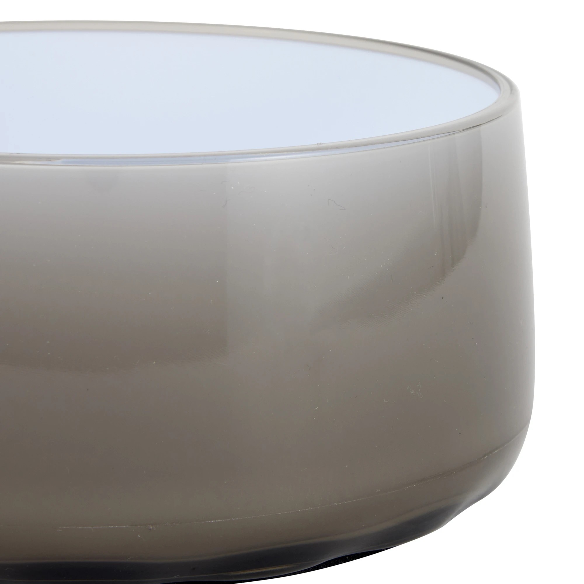4 Pet Bowl Acrylic - Large, 4 of 6