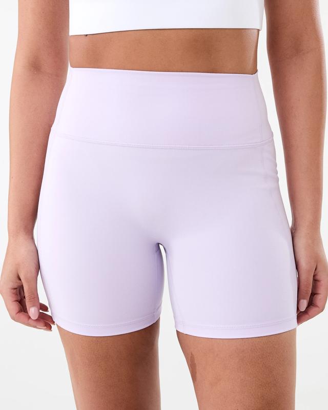 Active Womens Ultrasoft Sh