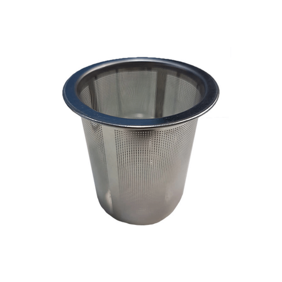 3 Avanti Camelia Teapot Ceramic Stainless Steel Infuser Dishwasher Safe 750ml
 - White, 3 of 3