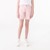 LIGHT PINK WASH