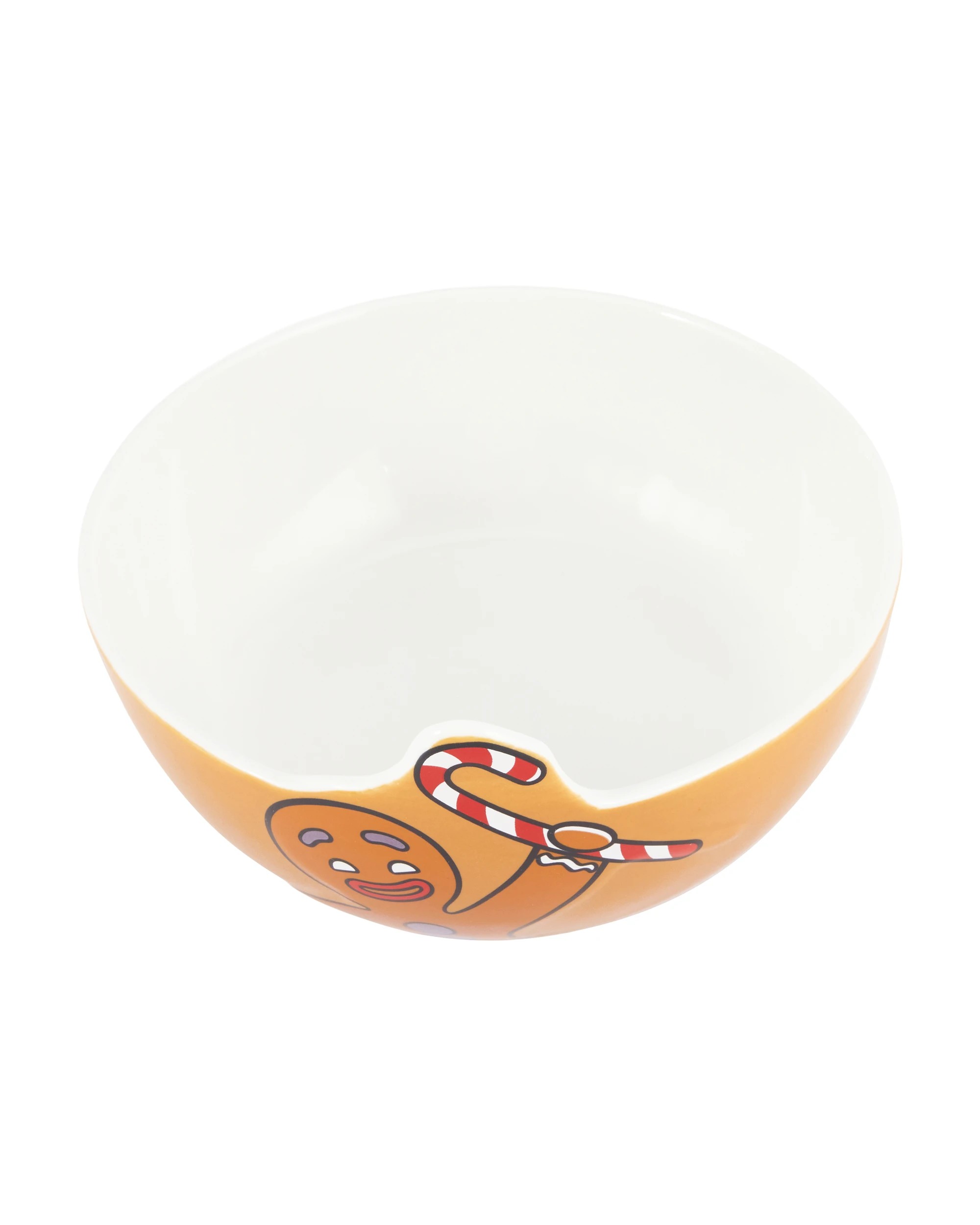 2 DreamWorks Shrek Snacking Bowl, 2 of 6