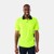 FLURO YELLOW