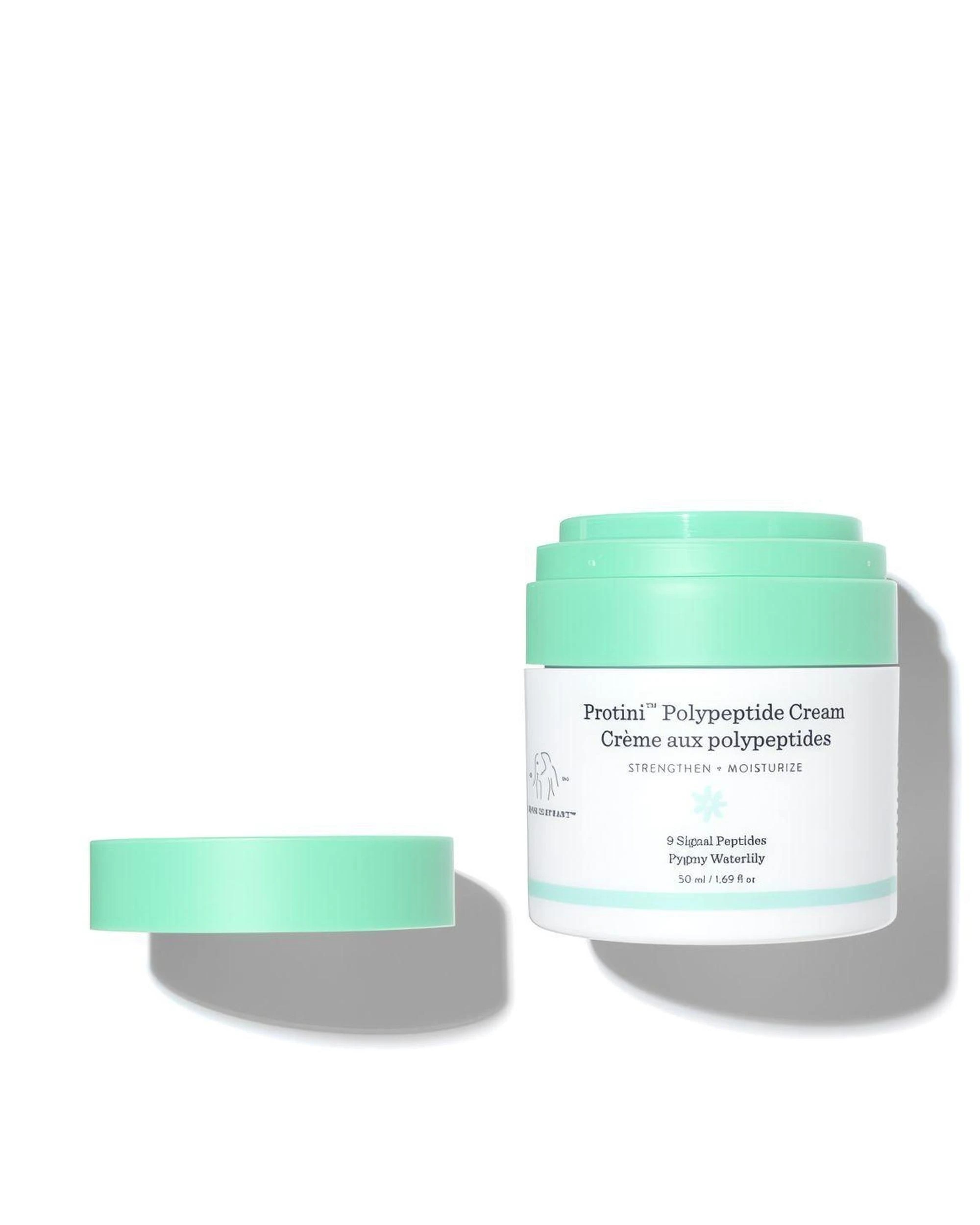 2 Drunk Elephant Protini Polypeptide Cream 50mL, 2 of 3