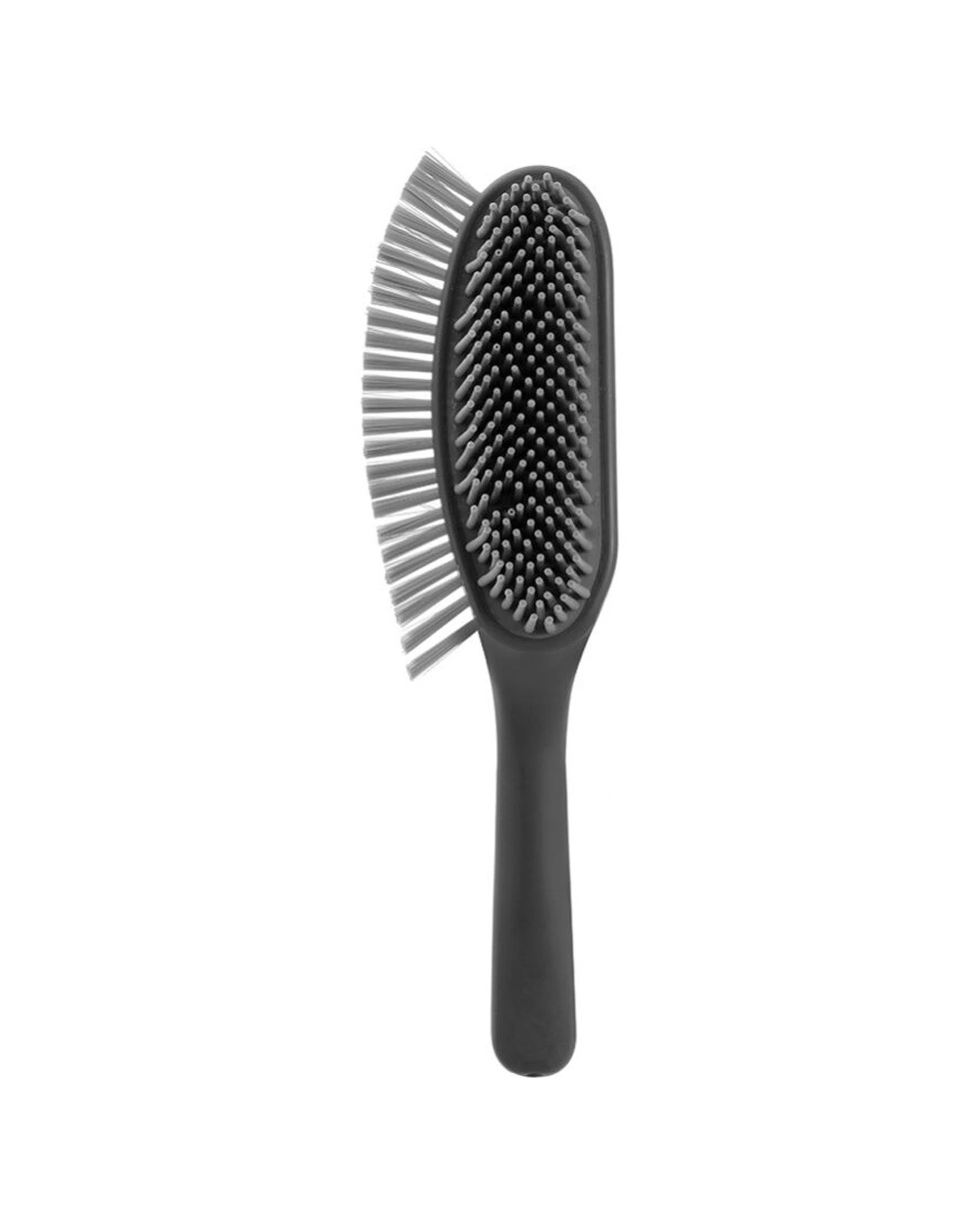 4 Boxsweden 3PK Prime Sofa Or Carpet Cleaning Brush With Grip Handles Cleaning Supplies - Multi, 4 of 7