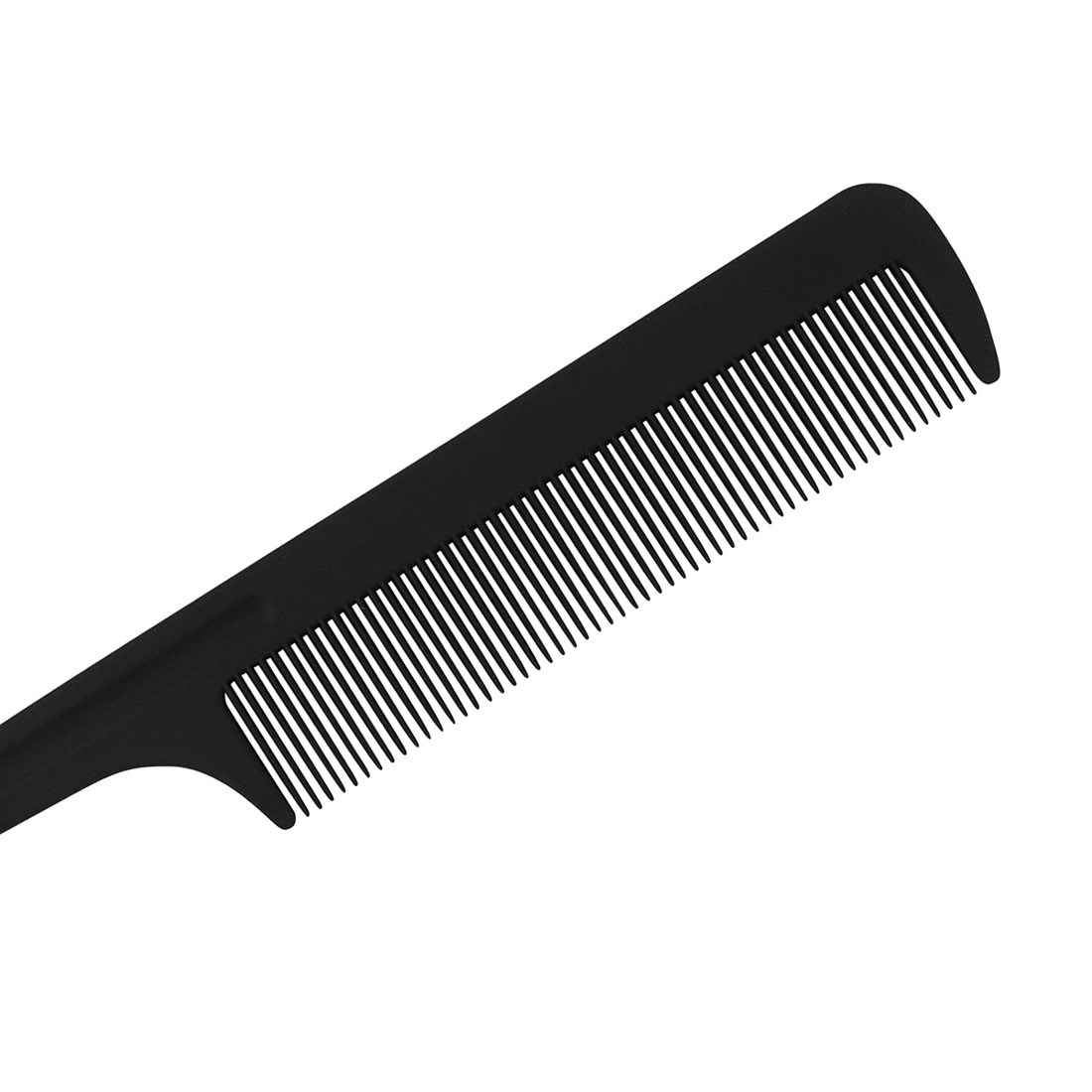8 5 Pack Assorted Hair Combs, 8 of 10