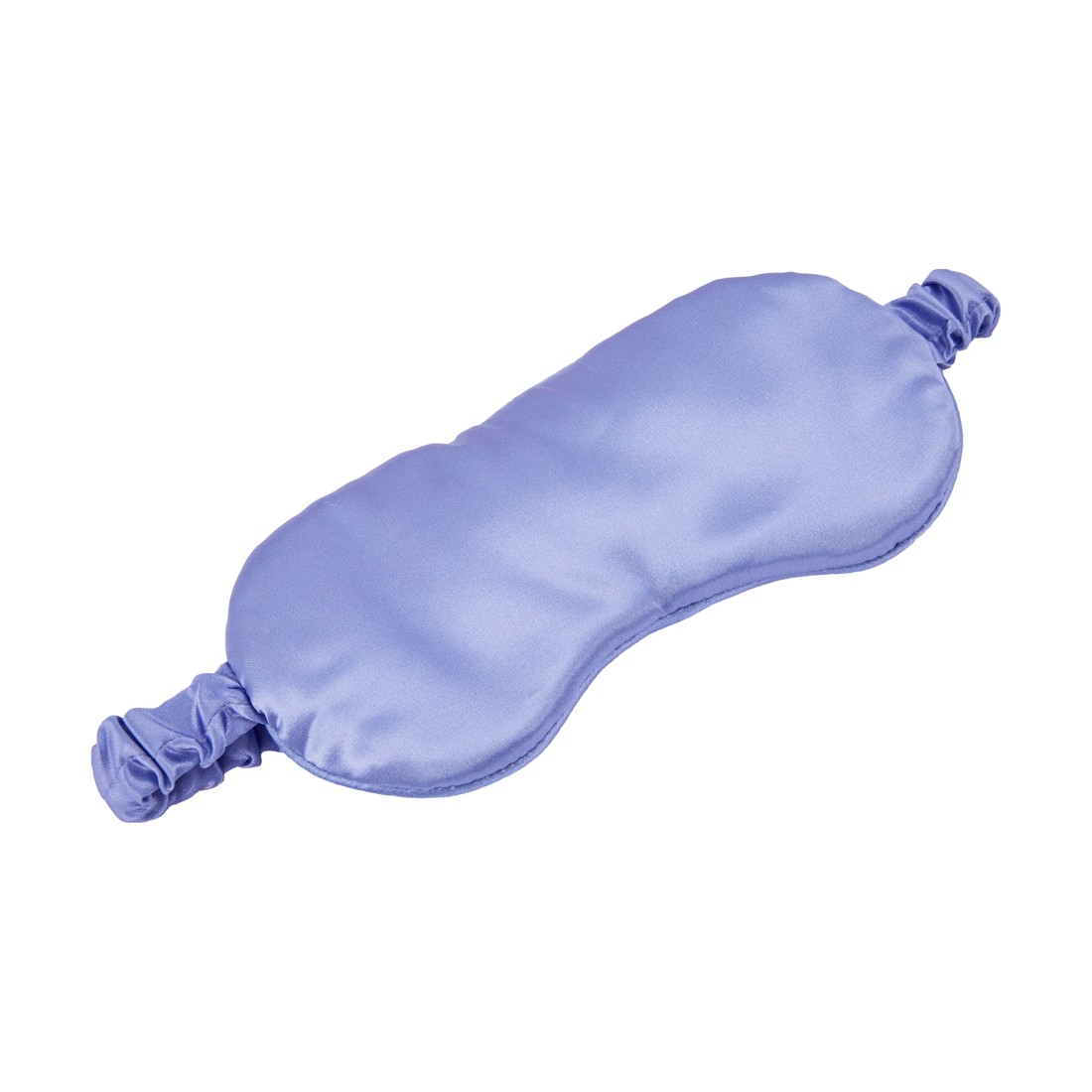 4 OXX Bodycare 5 Piece Sleeping Beauty Set, 4 of 6