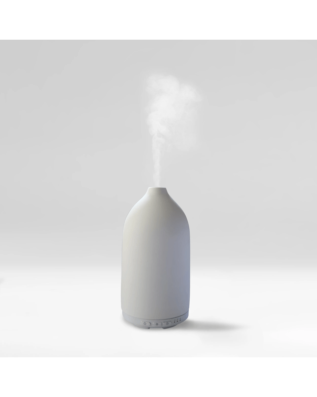 Ceramic Diffuser - W
