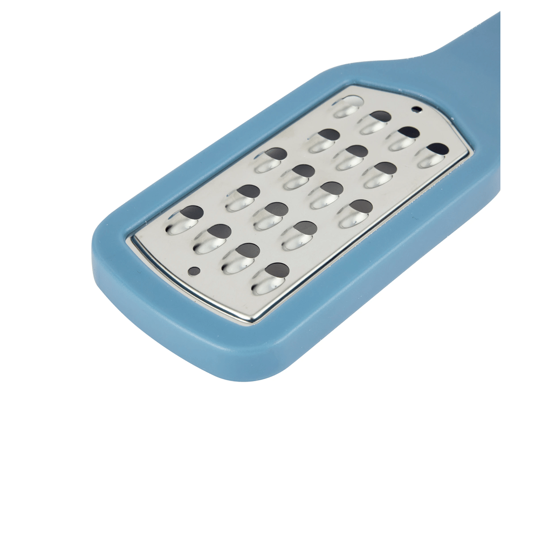 7 Zester Grater - Assorted, 7 of 8