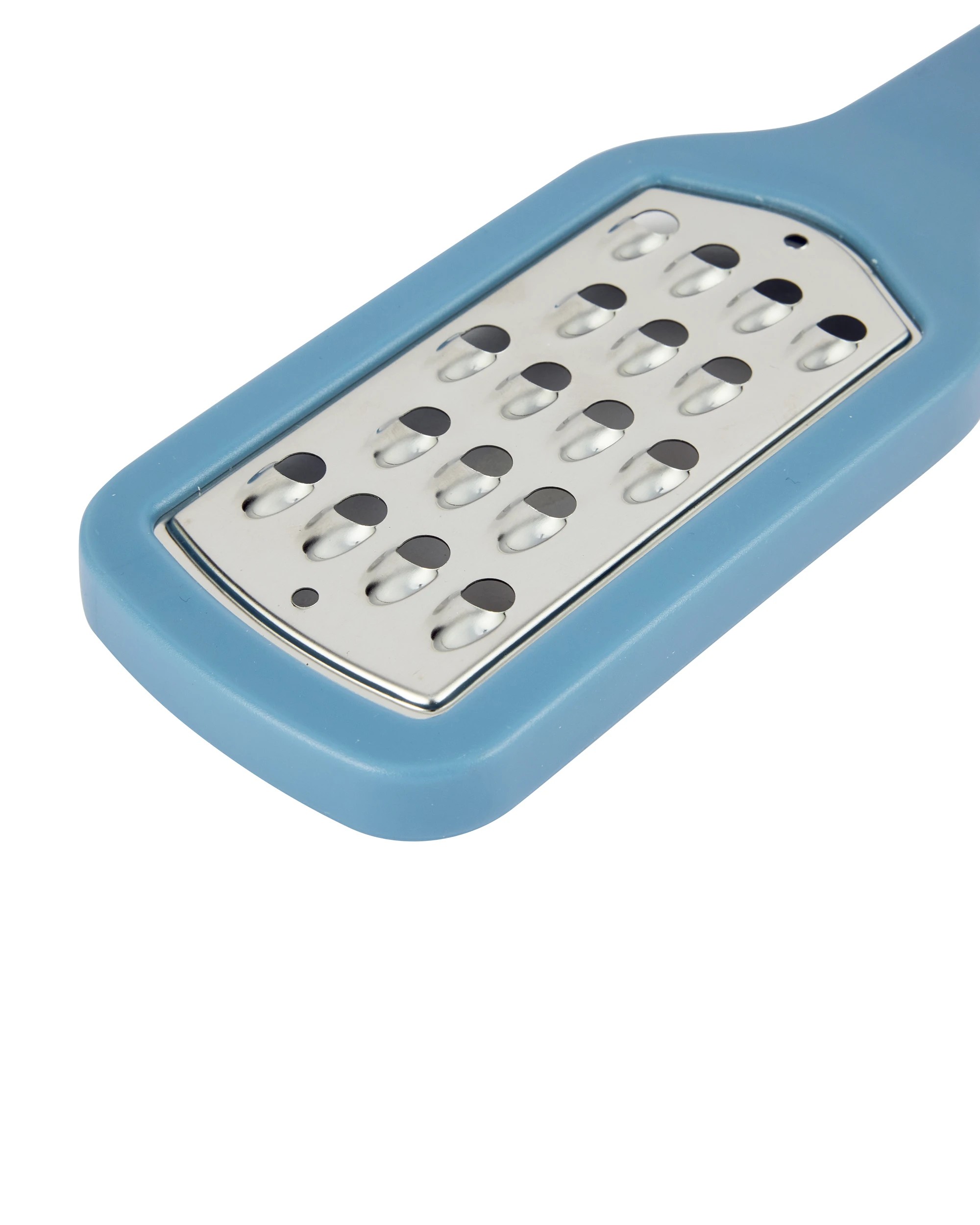 7 Zester Grater - Assorted, 7 of 8