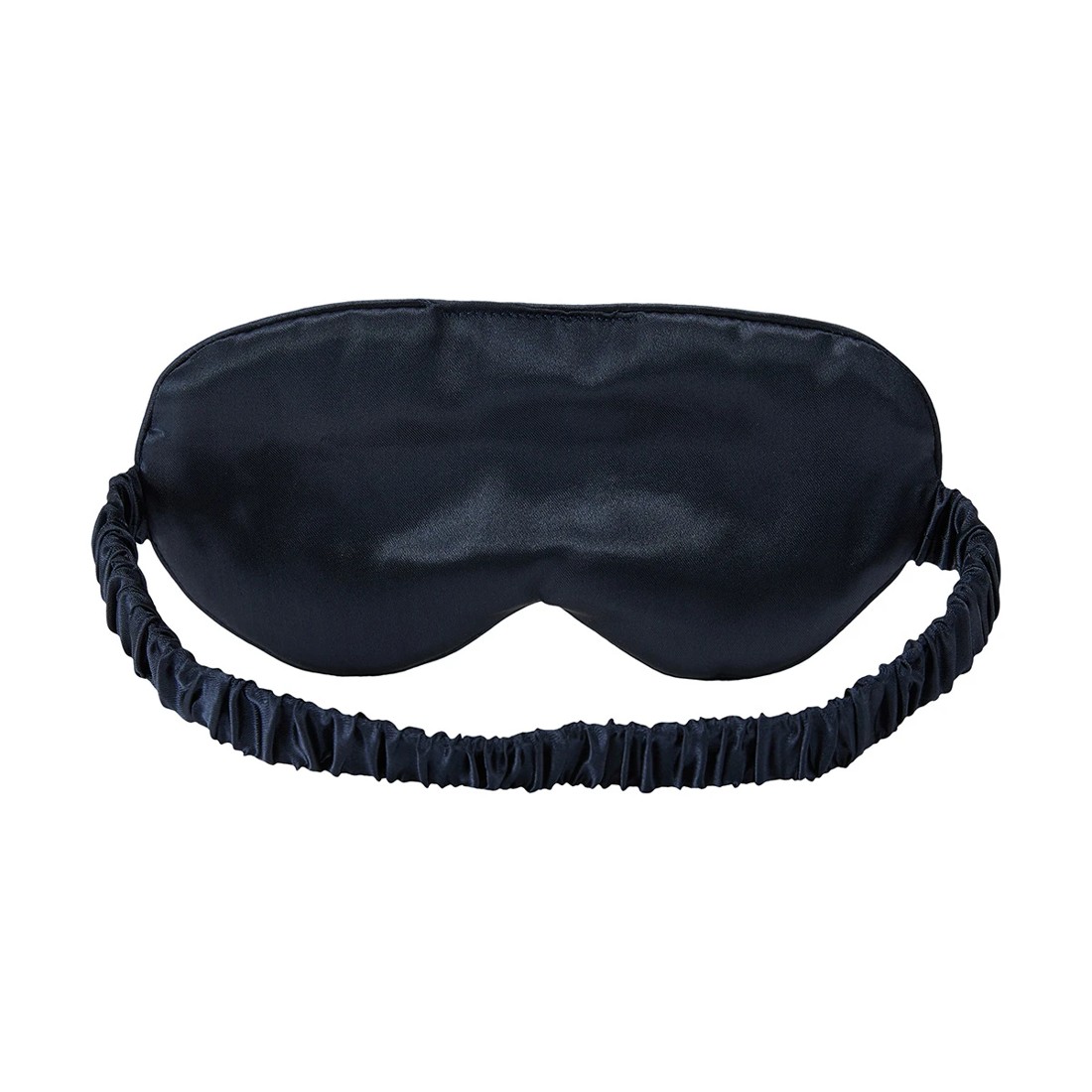 2 Eye Mask - Indigo, 2 of 4