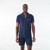 NAVY MARLE
