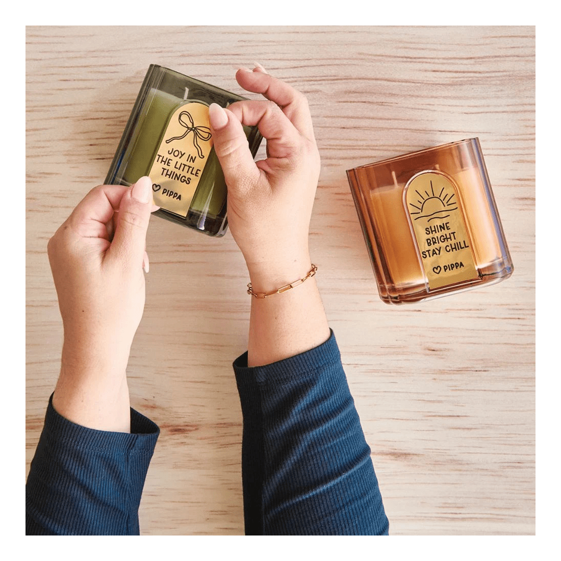 4 Cricut Joy Value Pack, 4 of 4