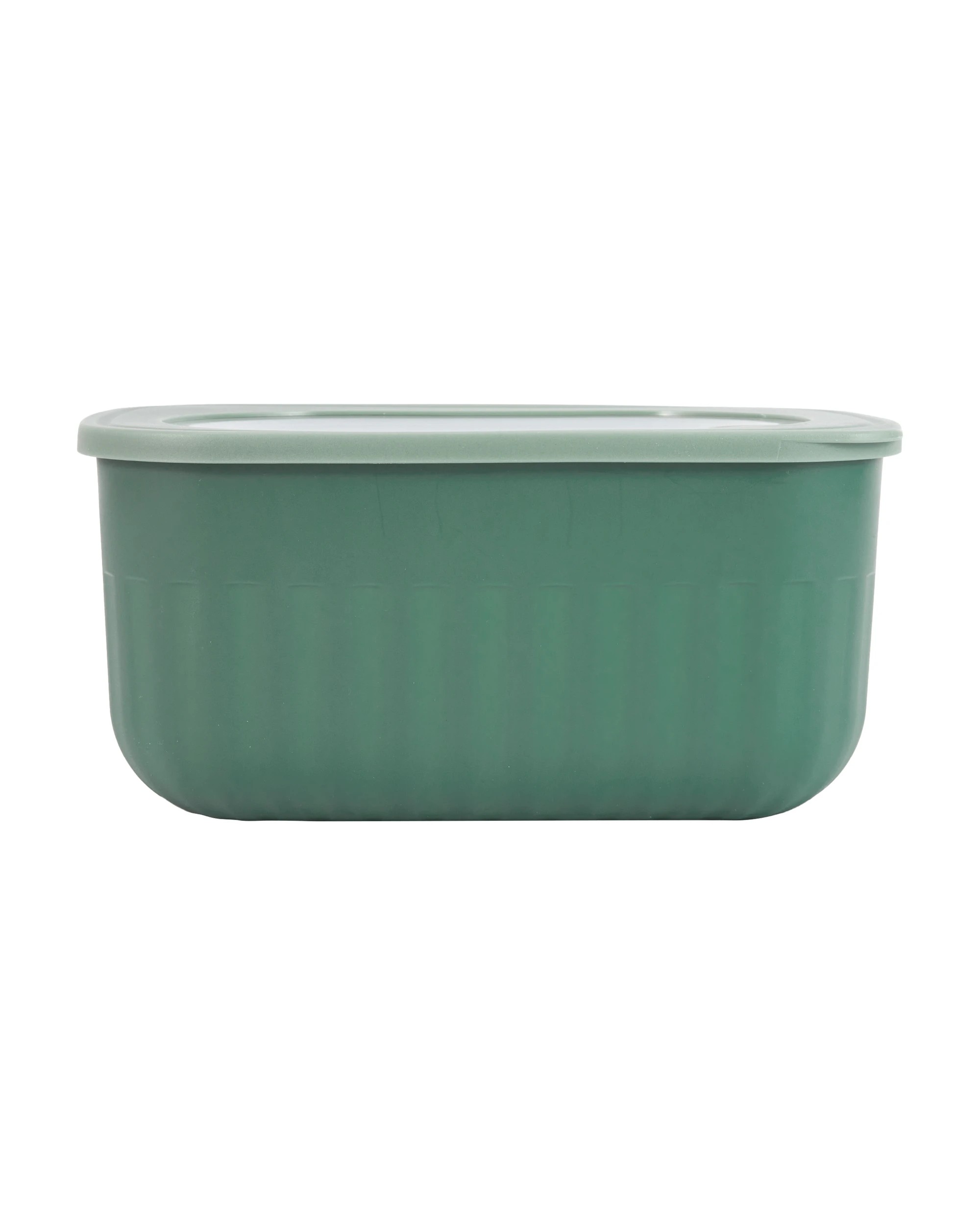 3 Set of 4 Food Containers, 3 of 5