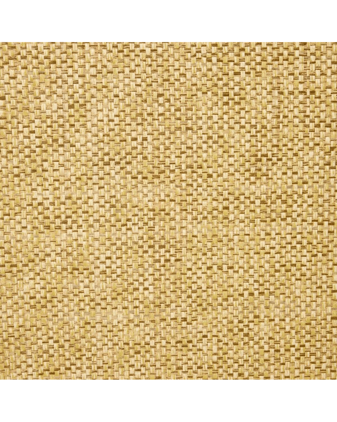 7 Burleigh Bedside Table, 7 of 9