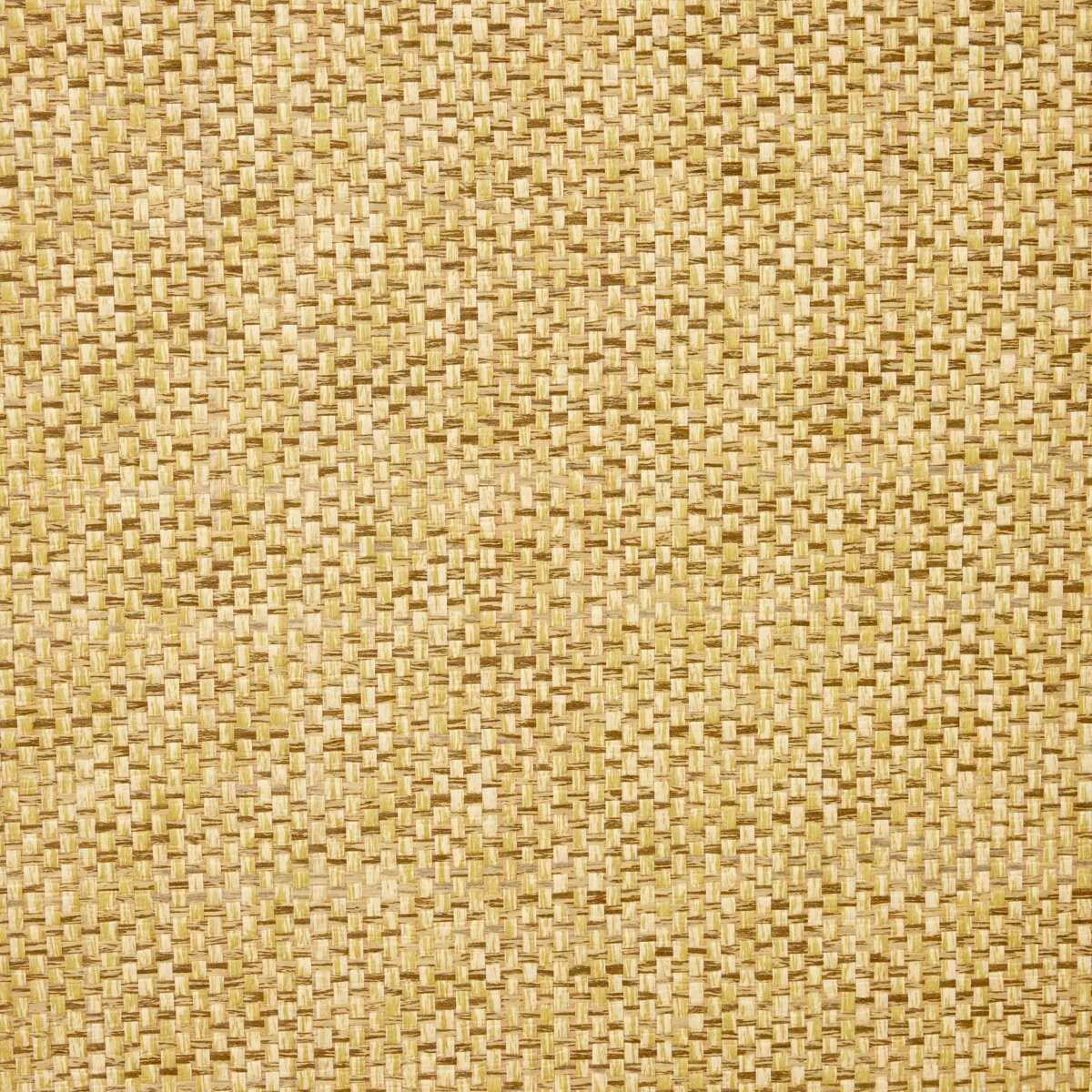 7 Burleigh Bedside Table, 7 of 9