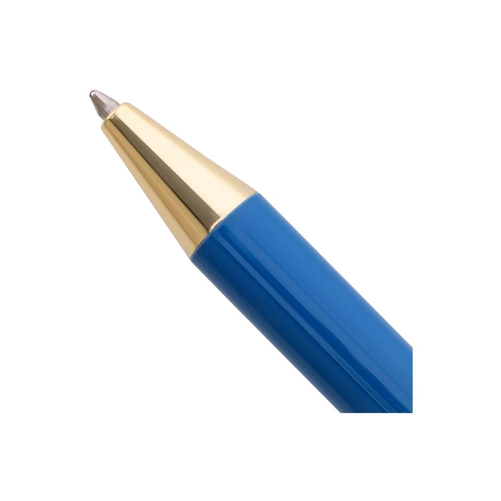 4 Otto Premium New York Ballpoint Pen 1mm Cobalt, 4 of 7