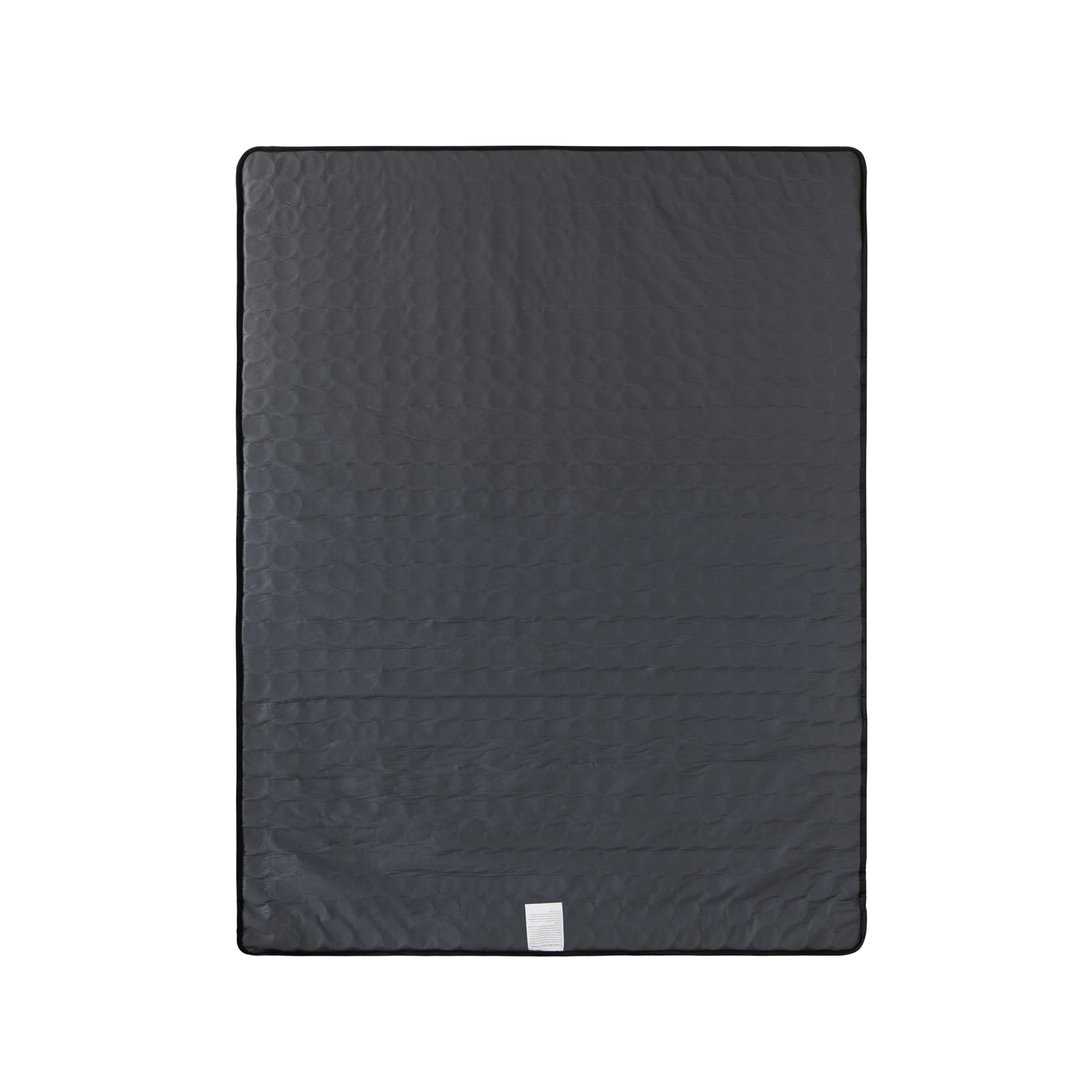 4 Dreamz King Cooling Spring Mattress 30cm, 4 of 6