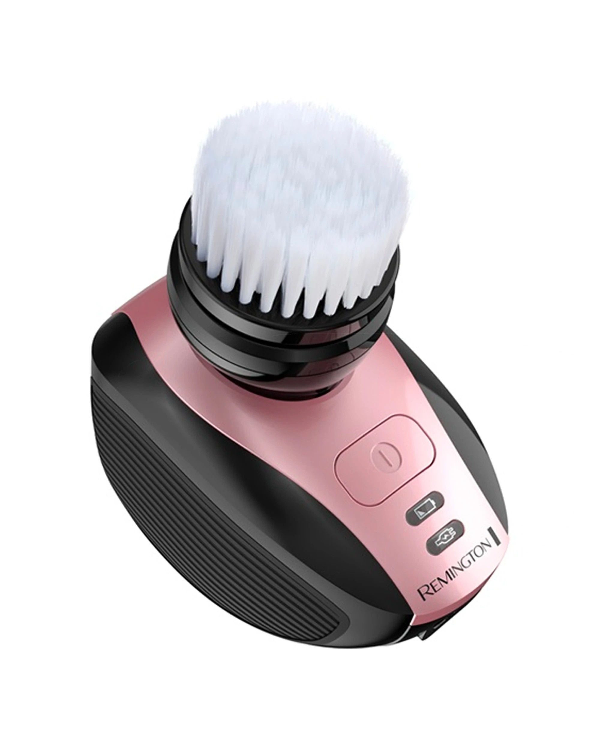 4 Remington Pure Confidence Ladies Shaver, 4 of 5