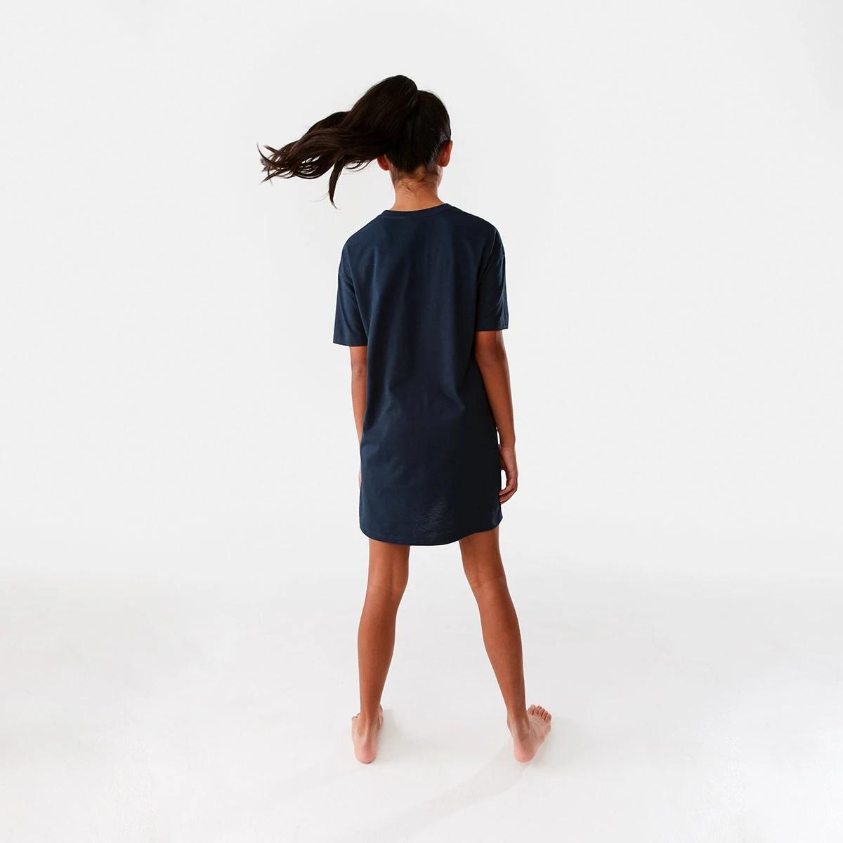 6 Nightie Nvy Flrda, 6 of 10