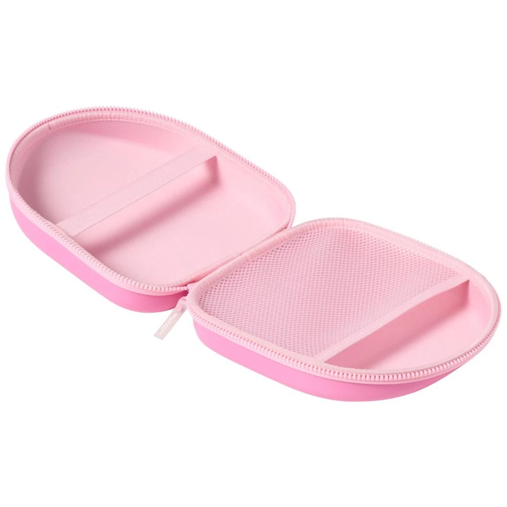 2 Hello Kitty and Friends Headphone Case, 2 of 2