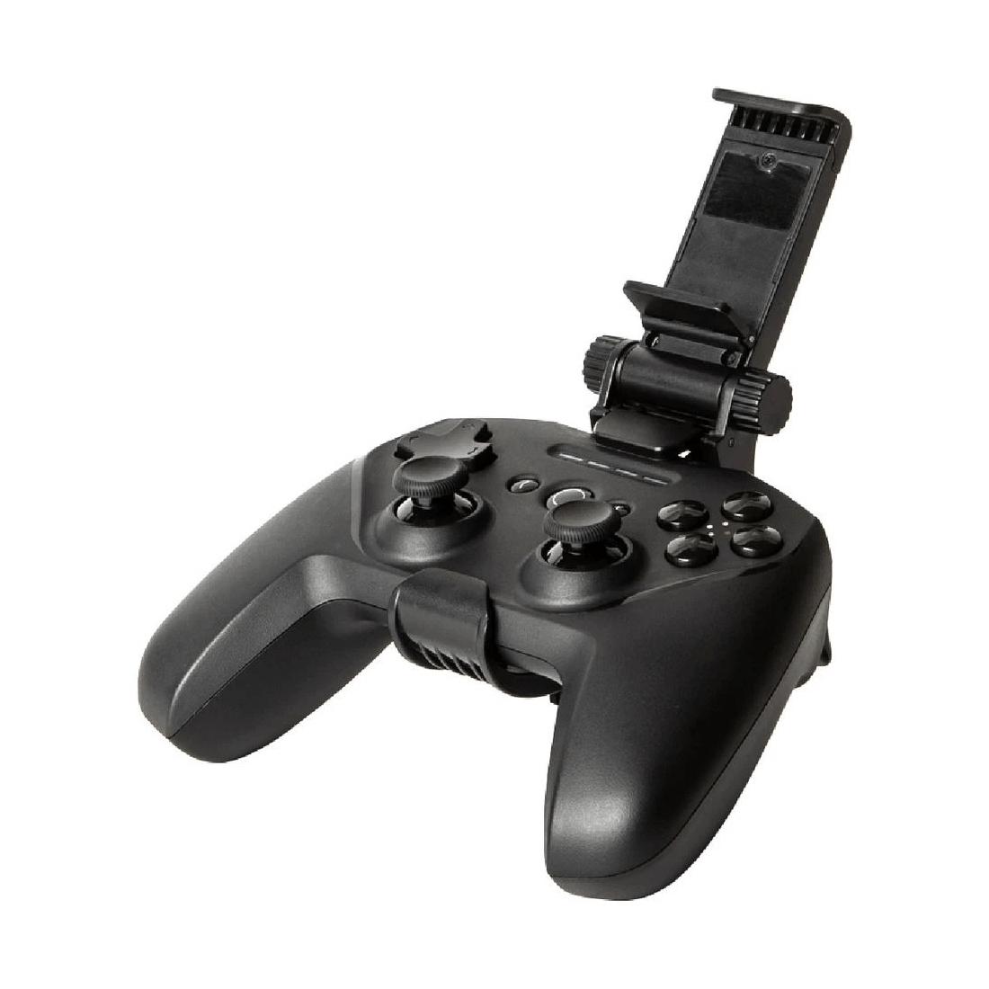 3 SteelSeries SmartGrip, 3 of 4