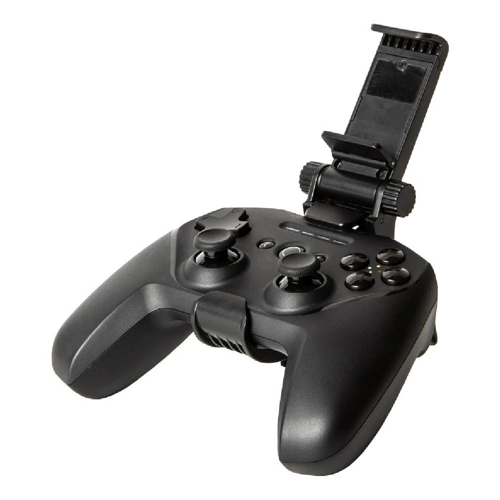 3 SteelSeries SmartGrip, 3 of 4