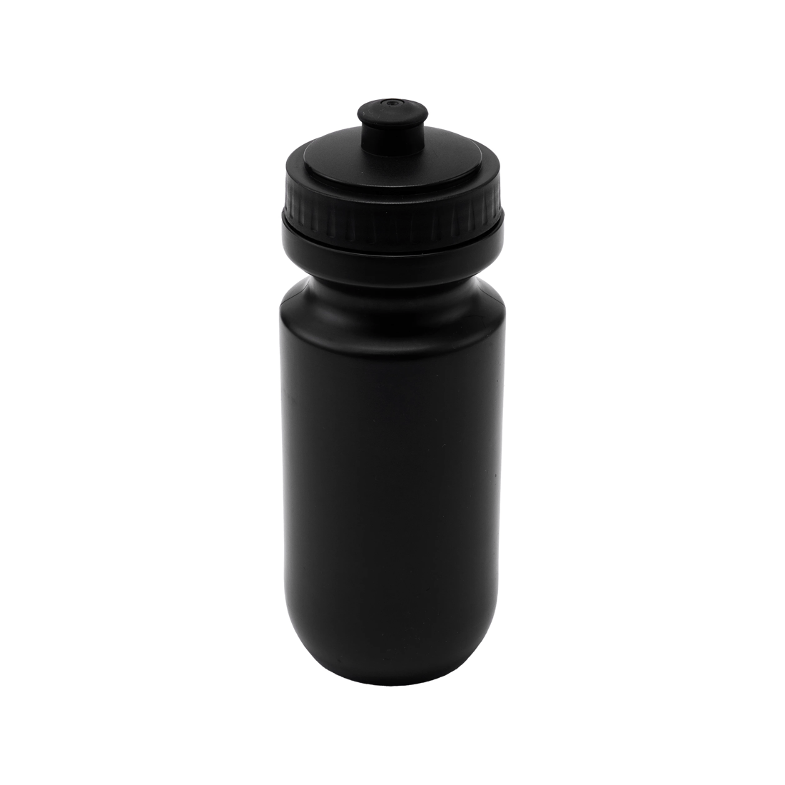 6 Belt with Water Bottle, 6 of 7