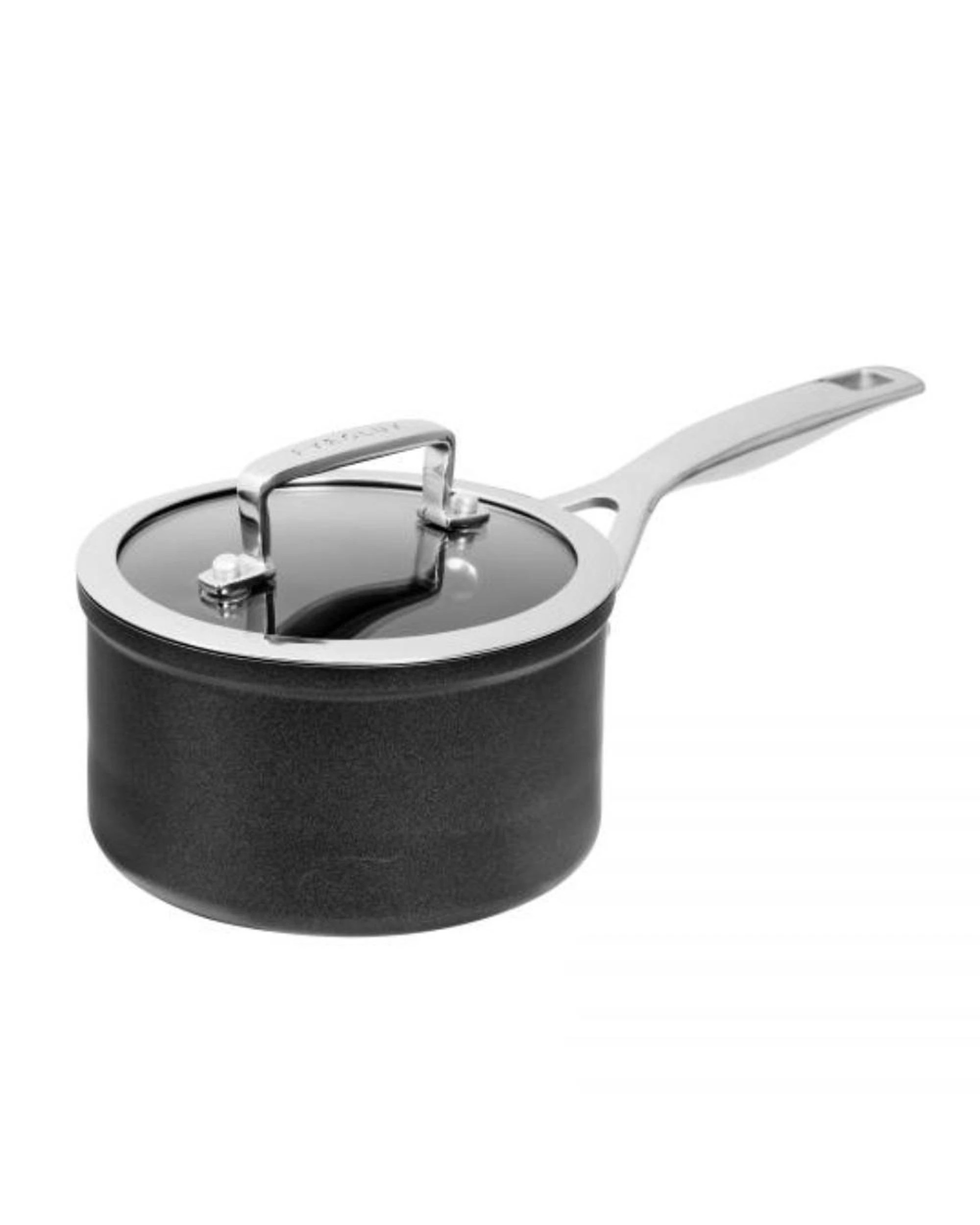 1 Pyrolux Ignite 18cm Saucepan, 1 of 2