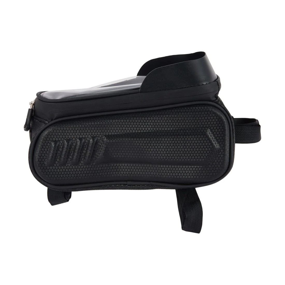 3 Bike Phone Bag with Storage, 3 of 8