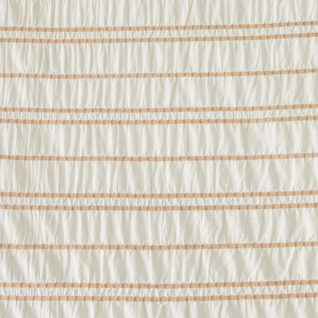 7 Bodhi Australian Grown Cotton Quilt Cover Set - Double Bed, 7 of 8