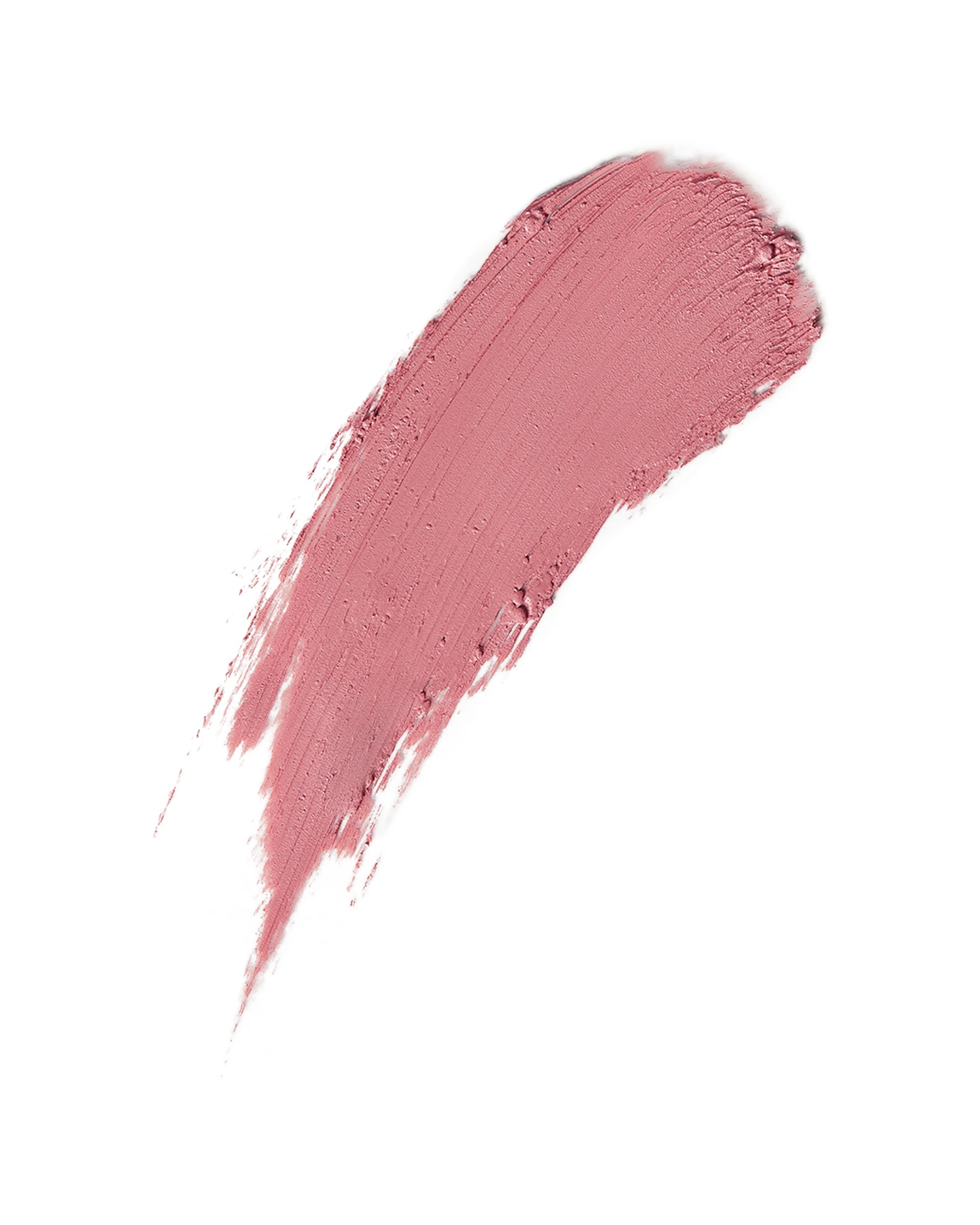 2 Napoleon Perdis Makeup 12G Soul-Matte Longwear Lipstick - 101 Everlasting, 2 of 4