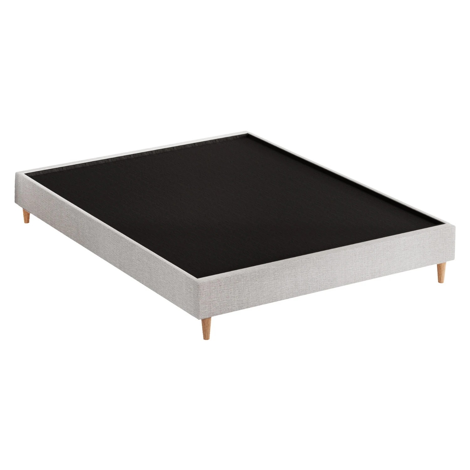 3 Artiss Bed Frame Double Size - Multi, 3 of 7