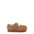 CHESTNUT