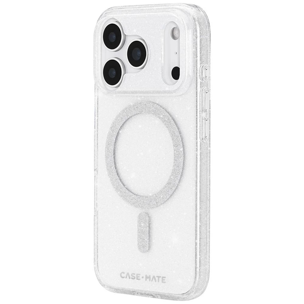 1 Case-Mate Twinkle Twilight MagSafe Case for iPhone 17 Pro, 1 of 4