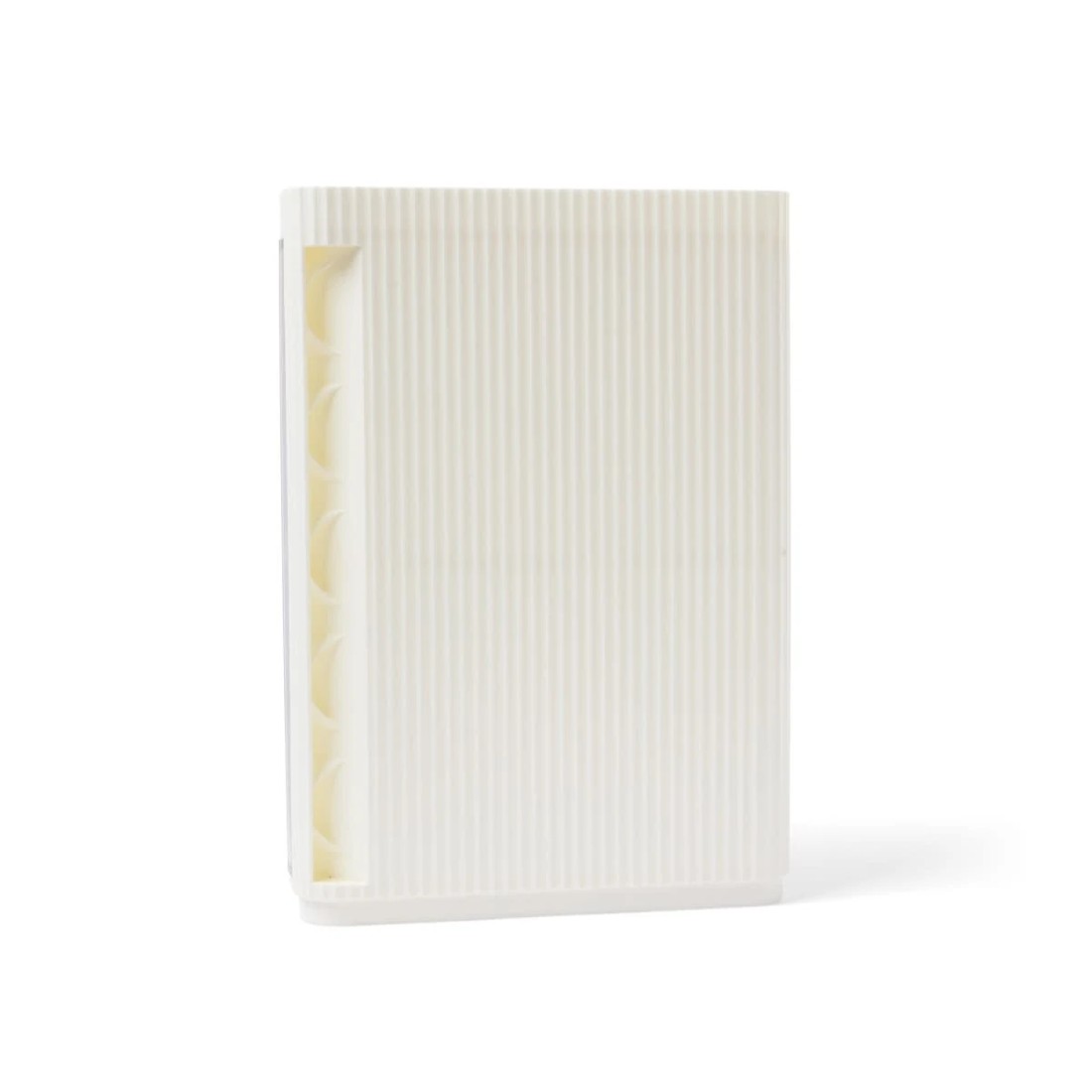 6 Linear Cosmetic Countertop Cabinet, 6 of 9